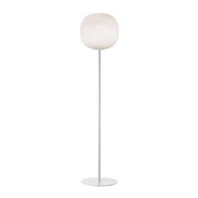 Foscarini - Gem Stehleuchte