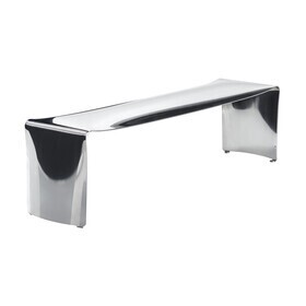 MDF Italia - Special Edition Le Banc Bench 170x40x44cm