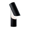 Le Klint - Le Klint Mutatio 353 Table Lamp