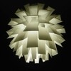 Normann Copenhagen - Norm 69 - Suspension