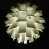 Normann Copenhagen - Norm 69 Pendelleuchte