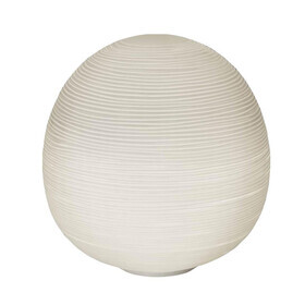 Foscarini - Lampe de table Rituals XL