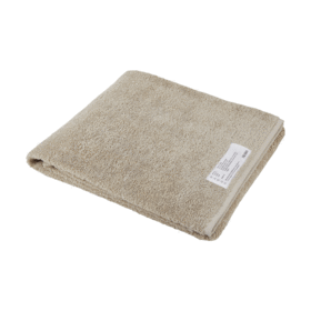 Frama - Heavy Bath Towel 150x100cm