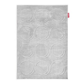 Fatboy - Tapis Dot 230x160cm