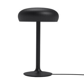 Eva Solo - Lampe de table LED Emendo