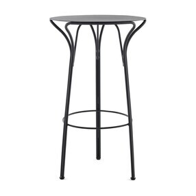 Kartell - Hiray tuin bartafel H 108cm