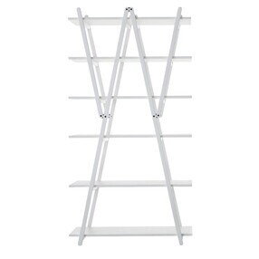 Cassina - Nuvola Rossa Bücherregal