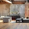 MDF Italia - Mia - Fauteuil