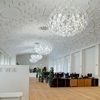 Luceplan - Hope Suspension Lamp