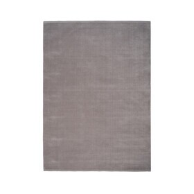 Linie Design - Halo Cloud Wollteppich 170x240cm
