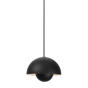 &Tradition - Flowerpot VP1 Pendelleuchte