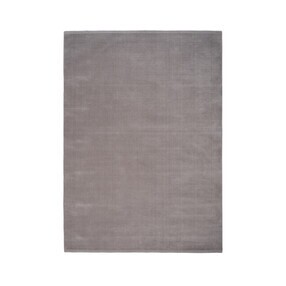 Linie Design - Halo Cloud wol tapijt 170x240cm