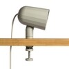 HAY - Noc Light LED Klemmleuchte