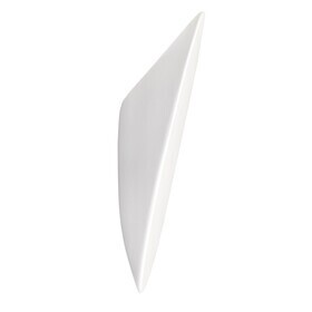 Schönbuch - Disk - Wandhaak