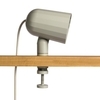 HAY - Noc Light LED Clip Spot Lamp
