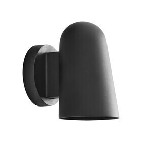 &Tradition - Solid SC104 Wall Lamp