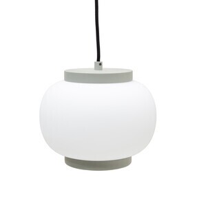 Nuuck - Finn hanglamp Ø 22cm