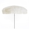 Jan Kurtz - Hawaii - Parasol Ø 200cm