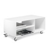 müller möbelfabrikation - Mobile Line R 104N Sideboard