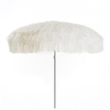 Jan Kurtz - Hawaii Parasol Ø 200cm