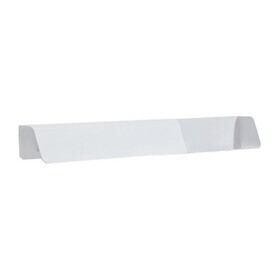 B-Line - Dock Wardrobe