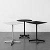 HAY - Neu Table Round Ø70cm