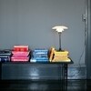 Louis Poulsen - PH 3/2 - Lampe de table