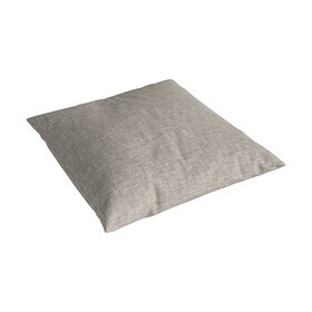 Bolia - Classic kussen 50x50cm