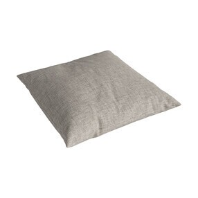 Bolia - Classic Kissen 50x50cm