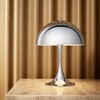 Louis Poulsen - Panthella Mini - Tafellamp LED