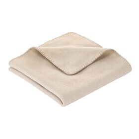 MiaCara - Unica Cat Blanket