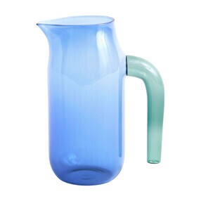 HAY - Cruche Jug XL