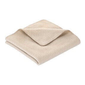 MiaCara - Unica Katzendecke