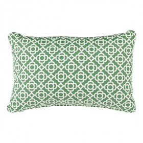 Fermob - Lorette outdoorkussens 68x44cm