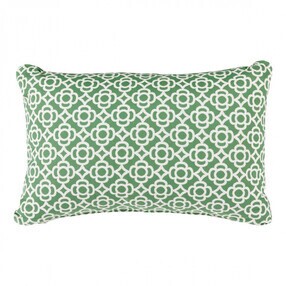 Fermob - Coussin d'extérieur Lorette 68x44cm