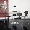 Kaiser Idell - Kaiser Idell 6631-P Suspension Lamp