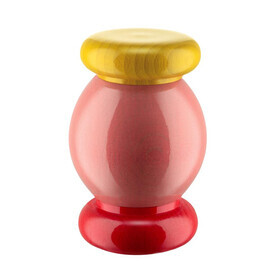 Alessi - Alessi100 Moulin à épices ES18