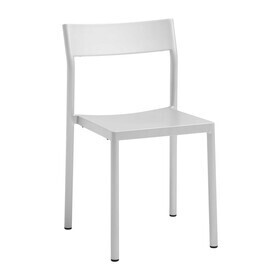 HAY - Type Outdoor Chair