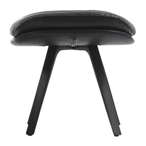 Cassina - P22 Patrick Norguet Fußhocker/Ottoman