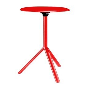 Plank - Miura - Table d'appoint