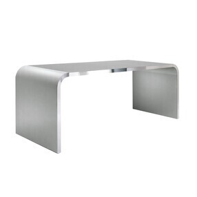 müller möbelfabrikation - Bureau / table Highline M10