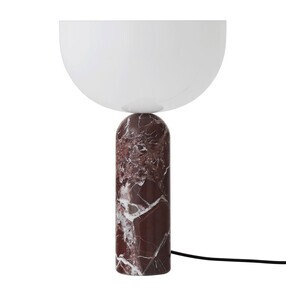 New Works - Kizu Table Lamp L
