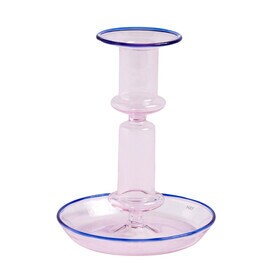 HAY - Flare Candleholder M