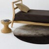 Nanimarquina - Luna - Tapis de laine