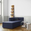 e15 - e15 SH01 Mate Shelf