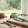 Skagerak - Skagerak Cutting Board