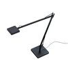 Flos - Kelvin LED Green Mode mit Tischfuß