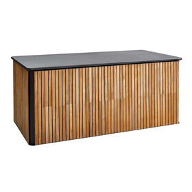 Cane-Line - Combine Cushion Box L