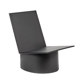 Serax - Valerie Marie Loungesessel