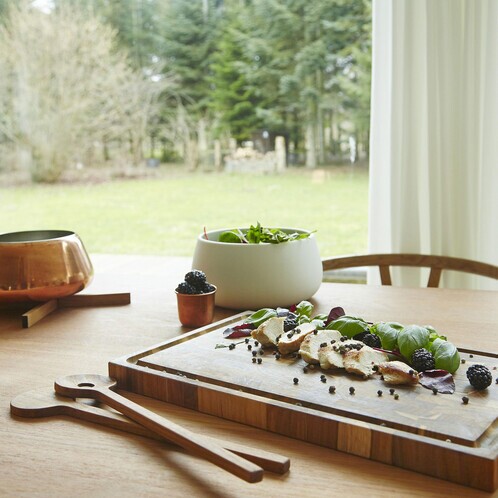 Skagerak - Skagerak Cutting Board